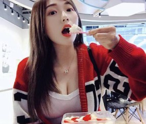 河南郑州三代试管（河南郑州三代试管报销）