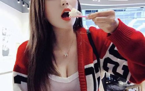 刚怀孕的人怕冷吗还是怕热