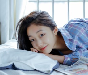 南昌三代试管生殖中心（南昌能做三代试管的医院）