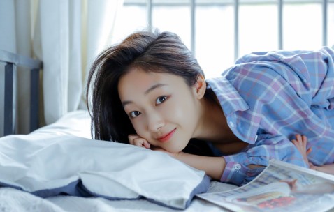 福州高薪捐卵联系方式，附捐卵试管婴儿医院推荐！