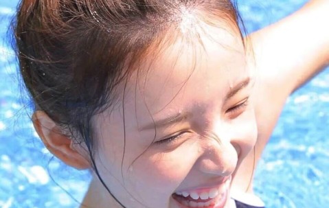 性价比高的男士毛衣品牌