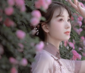 怀孕初期哟孕吐多久结束（孕早期孕吐啥时候结束）