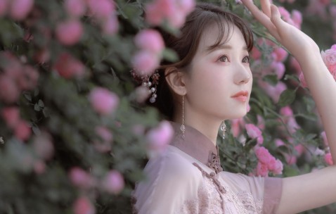 福州高薪捐卵联系方式，附捐卵机构选择技巧！