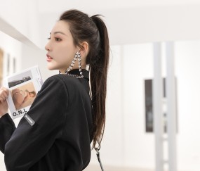 怀孕初期孕吐早上胃痛（怀孕初期孕吐早上胃痛怎么办）