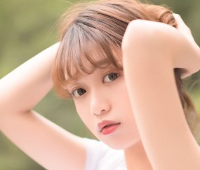 能做三代试管一次成功有多少（三代试管几率）