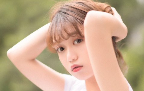 四川做三代试管（三代试管成都）