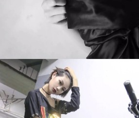 试管婴儿禁忌症是什么（试管婴儿有哪些东西不能吃）