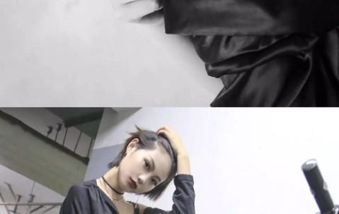 北京试管婴儿最好的医院需要多少钱