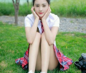 金桔和冰糖怎么做止咳小孩咳嗽（金桔和冰糖怎样做止咳）