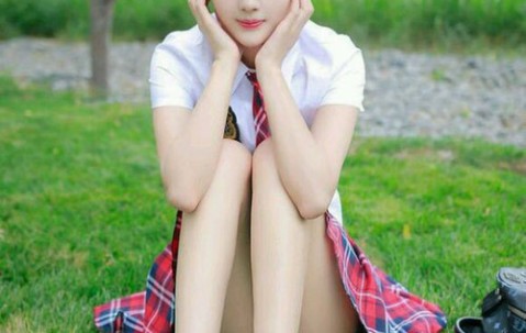 三代试管容易出现嵌合体（嵌合体囊胚到底能不能移植）