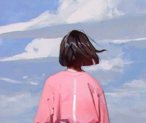 nics试管胚胎筛查技术（试管nics结果什么时候会出）