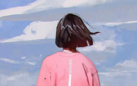 福州当地供卵试管助孕医院排名，附2024卵源等待时间！（福州做试管大概需要多少费用）