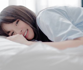 胚胎移植大概多少钱（胚胎移植大概多少钱费用）