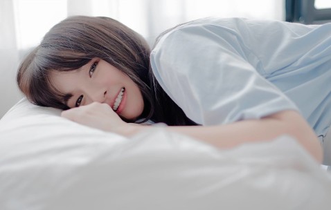 试管成功率为什么很低呀（试管成功率低的原因）