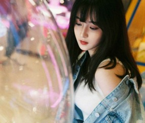 小孩发烧过后说话不清（小孩发烧后说话很费劲是怎么回事）