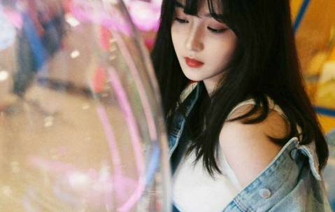 一代试管可以（一代试管可以改成三代吗）