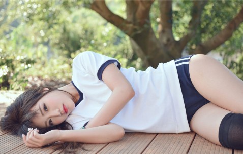 产后42天检查多长时间做一次