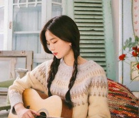 试管婴儿三代什么意思（试管婴儿3代）