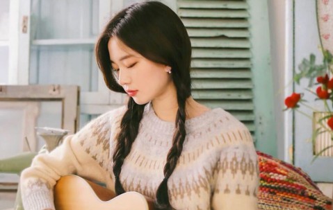 女人梦到怀孕是什么意思?