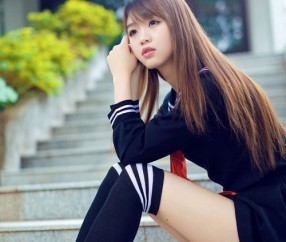 螃蟹与韭菜能一起吃吗?