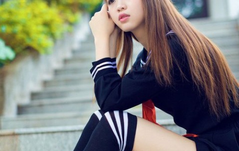 螃蟹与韭菜能一起吃吗?