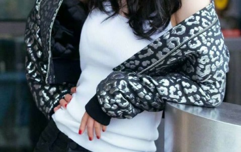 关于怀孕后会有白带么的信息