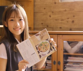 48岁三代试管又有成功的吗?（42岁三代试管）