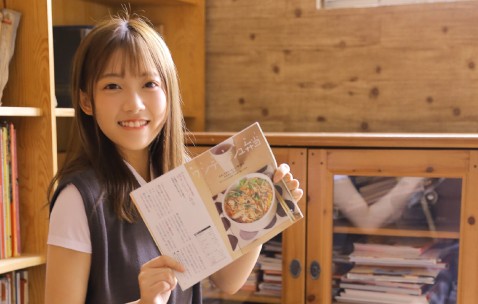 福州爱心机构捐卵，2024捐卵生男孩价格表！