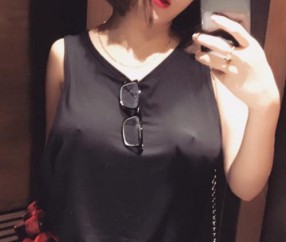 全国专门的三代试管中心（全国专门的三代试管中心在哪里）