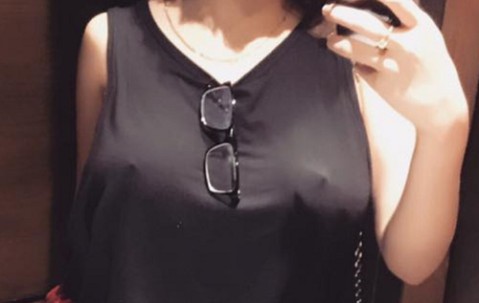 小腹坠痛有粘稠分泌物