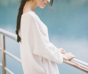 福州爱心机构捐卵，附10家正规试管医院名单及地址！