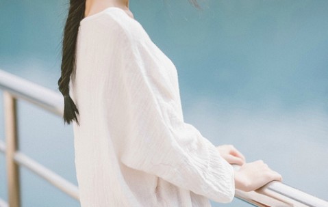 福州爱心机构捐卵，附10家正规试管医院名单及地址！