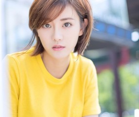 南昌有三代试管（南昌三代试管费用）