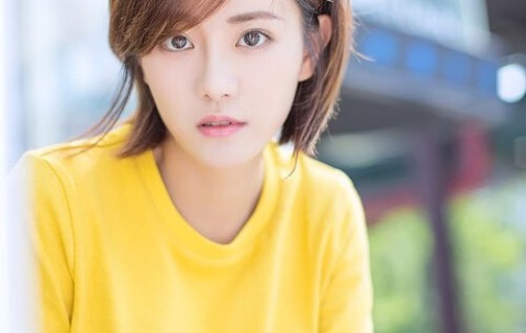 44岁试管成功率低吗（44岁试管成功率低吗知乎）