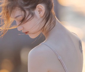 怀孕初期啥都想吃是男是女（怀孕初期什么都想吃又吃不了多少生女孩吗）