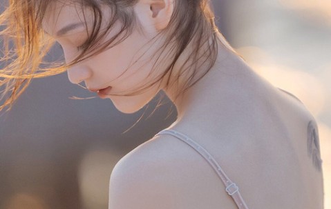 孕33周羊水指数正常值（33周羊水指数是多少）