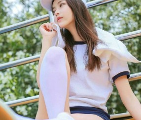 福州做供卵试管医院强八排名最新动向，附2024供卵费用一览！（福州哪里有做试管婴儿的医院）