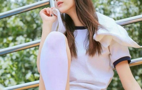 做三代试管成功率（三代试管成功几率有多大）