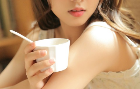 多囊试管成功的案例多吗