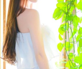 福州高薪捐卵联系方式，附供卵不排队医院推荐！