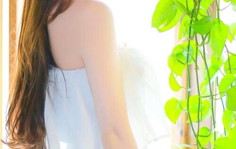 北京三院试管成功率（北京三院试管成功率怎么样）