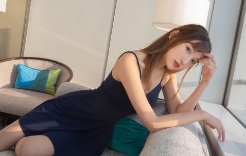 试管婴儿囊胎什么意思（现在做试管,囊胎好还是胚胎好）