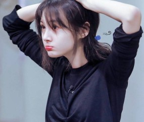 三代试管代构（三代试管的原理）