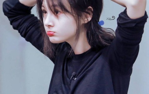 福州高薪招聘捐卵机构，附捐卵医院名单及成功率参考！