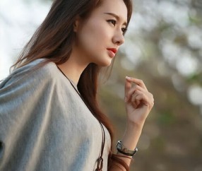 南京三代试管选性别（三代试管 南京）