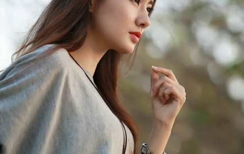 怀孕初期问的烟太多了会有影响吗（怀孕初期闻烟味儿）