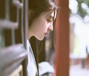 三代试管适应人群（三代试管婴儿适用人群）