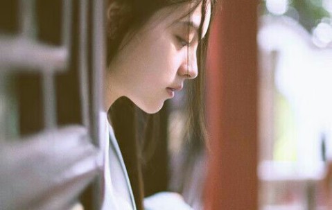 检查怀孕那个最准