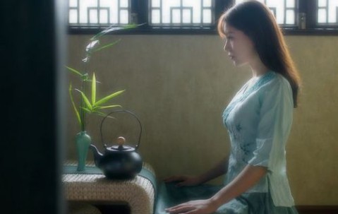 福州爱心机构捐卵，附本地做捐卵最好的医院名单！