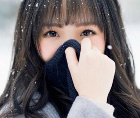 怀孕初期小跑宝宝怎样（怀孕初期小跑了怎么办）